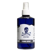 The Bluebeards Revenge Fixing Spray 300ml