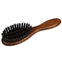 The Bluebeards Revenge Fade Brush