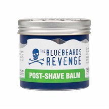 The Bluebeards Revenge Post-Shave Balm 150ml
