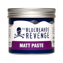 The Bluebeards Matt Paste - 150ml
