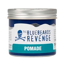 The Bluebeards Pomade - 150ml