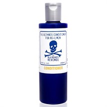 The Bluebeards Revenge Conditioner 250ml