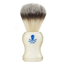 The Bluebeards Revenge Vanguard Synthetic Brush