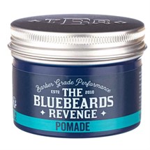 The Bluebeards Revenge Pomade - 100ml