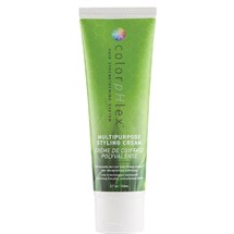 ColorpHlex Multipurpose Styling Cream 90ml