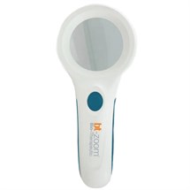 Bio-Therapeutic bt-zoom
