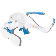 Bio-Therapeutic bt-vision 2.0