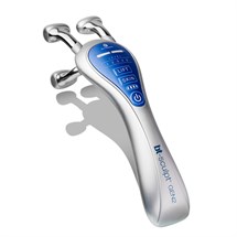 Bio-Therapeutic bt-sculpt GEN2 Microcurrent Facial Sculpting System