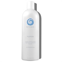 Bio-Therapeutic Hydrate 480ml