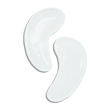 Bio-Therapeutic Hyaluronic Delivery System Eye Masque 10pk