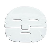 Bio-Therapeutic Hyaluronic Repair Eye Masque 10pk