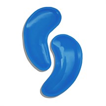 Bio-Therapeutic Hyaluronic Repair Eye Masque 10pk