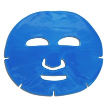 Bio-Therapeutic Hyaluronic Repair Face Masque 10pk