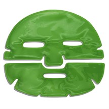 Bio-Therapeutic Hyaluronic Clarity Masque 8pk