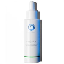 Bio-Therapeutic Clarity Serum 60ml