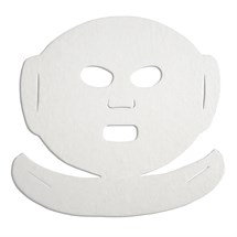 Bio-Therapeutic bt-infusion Collagen Masque 10pk