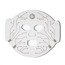 Bio-Therapeutic bt-cocktail Energy Masque 8pk