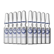 Bio-Therapeutic bt-cocktail ampoule 10pk