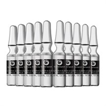 Bio-Therapeutic Collagen & Elastin Ampoules 10pk