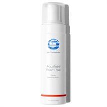 Bio-Therapeutic Aquafuse Foam Peel 210ml