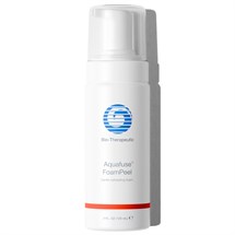 Bio-Therapeutic Aquafuse Foam Peel 120ml