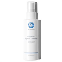 Bio-Therapeutic Aquafuse Brighten & Hydrate 100ml