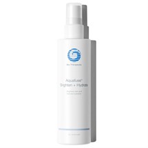 Bio-Therapeutic Aquafuse Brighten & Hydrate 30ml