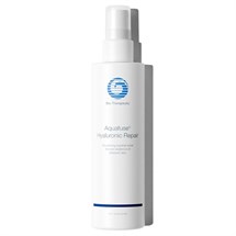 Bio-Therapeutic Aquafuse Hyaluronic Repair 240ml