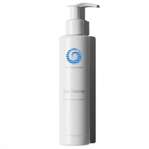 Bio-Therapeutic Gel Cleanse 177ml