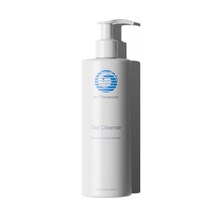 Bio-Therapeutic Gel Cleanse 355ml