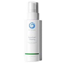 Bio-Therapeutic Aquafuse Clearing 100ml