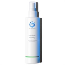 Bio-Therapeutic Aquafuse Clearing 240ml