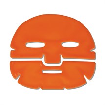 Bio-Therapeutic Hyaluronic Collagen Resilience Masque 8pk