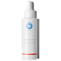Bio-Therapeutic Resillience Serum 60ml
