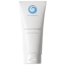 Bio-Therapeutic Enzyme Exfoliant 180ml