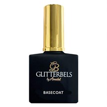 Glitterbels Gel Basecoat 17ml