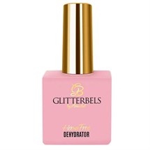 Glitterbels Hema Free Dehydrator 17ml