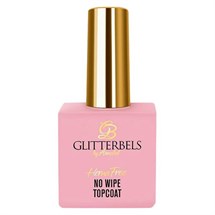 Glitterbels Hema Free No Wipe Topcoat 17ml