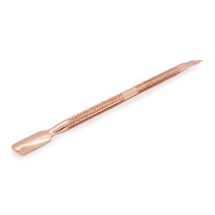 Glitterbels Cuticle Pusher