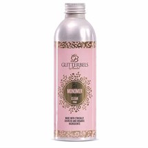 Glitterbels Clear Monomer 250ml