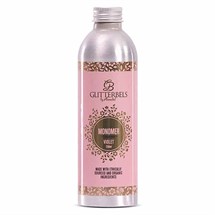 Glitterbels Violet Monomer 250ml