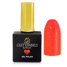 Glitterbels Gel Polish 17ml - Take Me Away