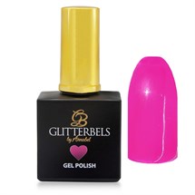 Glitterbels Gel Polish 15ml - Palova