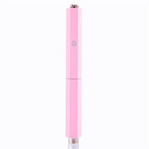 Glitterbels 5-In-1 Magentic Tool