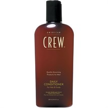 American Crew Stimulating Conditioner 250ml