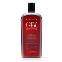 American Crew Daily Moist Conditioner 1000ml