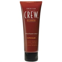 American Crew Superglue 100ml