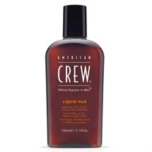 American Crew Liquid Crew 150ml