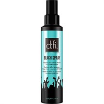 d:fi Beach Spray 150ml