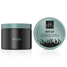 d:fi Matte Clay 150g